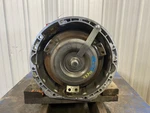 06-08 Mercedes SLK280 Automatic Transmission 24,169 Miles. Fixed Price $795.00.