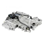 TR690 Cvt Valve Body Subaru Tested Oem Transmission Lifetime Warranty!. Fixed Price $334.99.