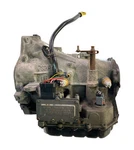Transmission For 2008 Chrysler Pt Cruiser 2.4 Benzin Edz 143 - 150HP. Fixed Price $368.00.