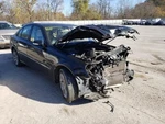 Automatic Transmission 171 Type SLK350 Fits 09-10 Mercedes 2127389. Fixed Price $710.10.