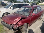 Automatic Transmission Thru 7/13/00 Fits 98-00 Sephia 620346. Fixed Price $625.00.