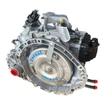 2019 Jeep Cherokee 4X4 Transmission Assembly 17 18 Oem Automatic 113 Miles. Fixed Price $899.99.