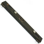 2021-25 Ford F-150 Oem Transmission Crossmember Support Front. Fixed Price $238.50.