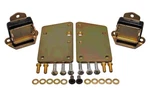 Energy Suspension 3.1148G Gm Ls Series Motor Mount Conversion Kit. Fixed Price $164.00.