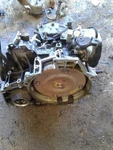 Automatic Transmission 6-182 3.0L 4WD Fits 03 Mazda Tribute 25161. Fixed Price $796.50.