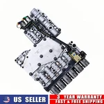 Transmission Valve Body 10R80 For 2017-2023 F-150 10-SPEED HL3Z7A100B HL3Z7A100A. Fixed Price $467.55.
