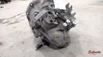 Manual Transmission 1.5L Fits 14-17 Mini Cooper 2061950. Fixed Price $317.30.