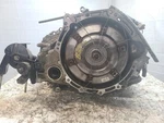 Used Automatic Transmission Assembly Fits: 2006 Scion Xa Grade. Fixed Price $608.15.
