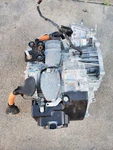 Automatic Transmission Cvt Fits 04-09 Prius 363227. Fixed Price $629.29.