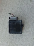 2011 Toyota Sienna 3.5L V6 Transmission Control Module 89530-08010 Oem. Fixed Price $116.99.