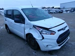 Transcnct 2014 Transmission Shift 2207032. Fixed Price $167.69.