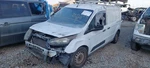 2014 Ford Transit Connect Automatic Transmission Oem 149K Miles - LKQ430810649. Fixed Price $2734.80.