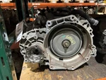 Used Automatic Transmission Assembly Fits: 2013 Volkswagen Beetle 2.0L Gasoli. Fixed Price $599.90.