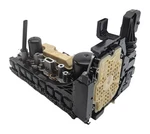 16-18 Audi A6 (4G) Automatic Transmission Valve Body Mechatronics Unit Fwd. Fixed Price $849.99.