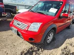2013 Ford Transit Connect Automatic Transmission Oem 143K Miles (lkq 460262361). Fixed Price $2210.10.