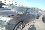 2013 Acura Mdx Automatic Transmission Oem 151K Miles - LKQ448282847. Fixed Price $487.60.
