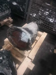 2004 Dodge 2500 Pickup Automatic Transmission Assembly 120K Miles Oem White. Fixed Price $1025.00.