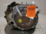 Automatic Transmission Turbo 1.5L Id BA7A Tag Fits 2018-2020 Accord Oem. Fixed Price $275.40.