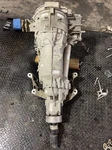 13-15 Audi A6 Quattro Automatic Transmission 2.0L Awd Oem. Fixed Price $266.36.