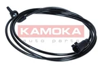 Kamoka 1060617 Sensor, Wheel Speed For Opel. Fixed Price $17.01.