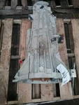 Automatic Transmission 5R110W Torqshift 8-330 Fits 09 Ford E350 Van 559246. Fixed Price $1044.81.