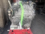 2004-2005-2006-2007-2008 Acura Tsx 2.4L Automatic Transmission Jdm K24A. Fixed Price $400.00.