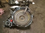 Automatic Transmission Vue 3.5L Opt L66 Awd MJ8 Fits 06 1076431. Fixed Price $825.00.
