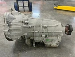 2004-2012 Bmw 328I E90 Automatic Transmission 6L45 24007568547. Fixed Price $374.99.