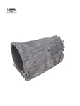 Mercedes X166 R-class Automatic Transmission Case 722.9 Awd Amg ML63 GL63. Fixed Price $199.99.