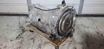 2016 Infiniti Q50 2.0L Automatic Transmission Assy 7 Speed Rwd Pn: 3102039X0A. Fixed Price $1550.00.