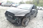 2018 Hyundai Kona Transmission Oem 89K Miles - LKQ456918952. Fixed Price $1070.60.
