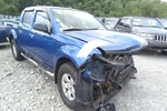 2013 Nissan Frontier Automatic Transmission Oem 142K Miles - LKQ392980992. Fixed Price $679.46.