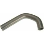 21234 Gates Radiator Hose Upper For Vw Mazda Miata Volkswagen Fox Subaru Gl Brat. Fixed Price $43.24.