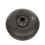 Genuine Ford 2004-2007 Freestar Monterey Torque Converter 5F2Z-7902-ACRM. Fixed Price $269.72.