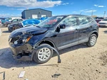 Used Automatic Transmission Assembly Fits: 2018 Nissan Rogue Sport Cvt Awd Gr. Fixed Price $1650.00.