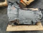 Automatic Transmission 7 Speed 3.0L VR30DDTT Rwd Fits Infiniti Q50 188182. Fixed Price $1170.00.