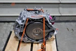 2024 2025 Mazda 3 Fwd Automatic Transmission Gear Box Oem -4K Miles-. Fixed Price $1999.99.