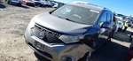2012 Nissan Quest Automatic Transmission Oem 114K Miles - LKQ453069516. Fixed Price $2952.10.