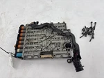 2013-2016 Audi A4 Allroad 2.0L Automatic Transmission Mechatronic Body Valve Oem. Fixed Price $157.29.