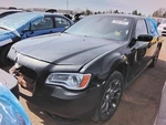 2016 Chrysler 300 Automatic Transmission Oem 152K Miles - LKQ454147132. Fixed Price $567.10.