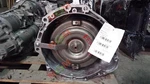Automatic Transmission 4WD Awd Thru 10/09 Fits Infiniti EX35 945585. Fixed Price $1400.00.