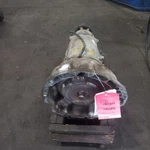 Challenger Automatic Transmission Sxt 3.6L 5 Speed Fits 12-14 4879386. Fixed Price $702.93.