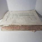 1973 Chevrolet Passenger Car Service Manual * Vintage. Fixed Price $16.00.