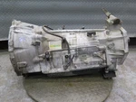 2006-2007 Lexus UZJ100L LX470 A750F A/t Automatic Transmission 35010-60A00. Fixed Price $1189.52.