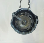 2009 2010 Volkswagen Touareg Oem Automatic Transmission 3.0L Awd 6 Speed. Fixed Price $437.50.