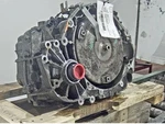 Used Automatic Transmission Assembly Fits: 2010 Chevrolet Equinox Awd 6 Speed. Fixed Price $545.00.