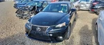 2016 Lexus 200T Transmission Oem 139K Miles - LKQ445414403. Fixed Price $620.10.