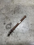 97-01 Jeep Cherokee Xj Rear Drive Shaft 4.0 Auto 52098814AB (TW00). Fixed Price $100.00.