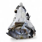 Automatic Transmission 4 Door Sport Trac 2WD Fits 01-05 Explorer 1829855. Fixed Price $866.40.