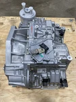 Oem 2011-2014 Volkswagen 2.5L Automatic Trans. Pdw Transaxle 09G300033P. Fixed Price $3995.00.